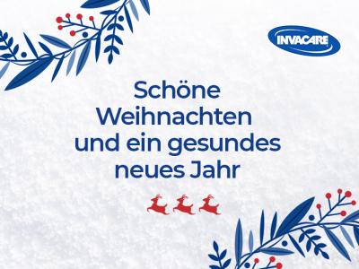 Weihnachten 2024 NEWS